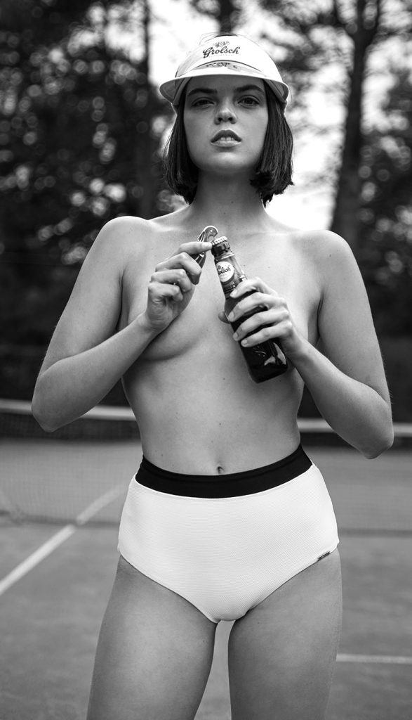 INSTAGRAM_Collage_TENNIS_08